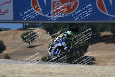 media/Aug-30-2025-TrackDaz (Sat) [[4ed96ed7f4]]/B Minus/1240pm (Turn 6)/
